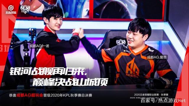 比例让每次