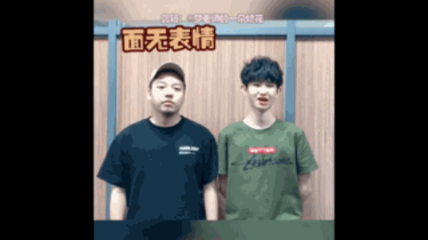 提高比赛的