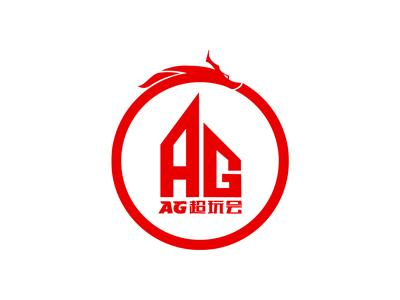 来的