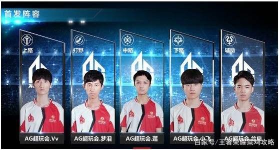 洛杉矶快船
