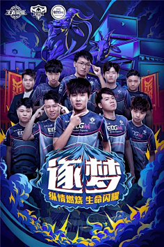 明显改善