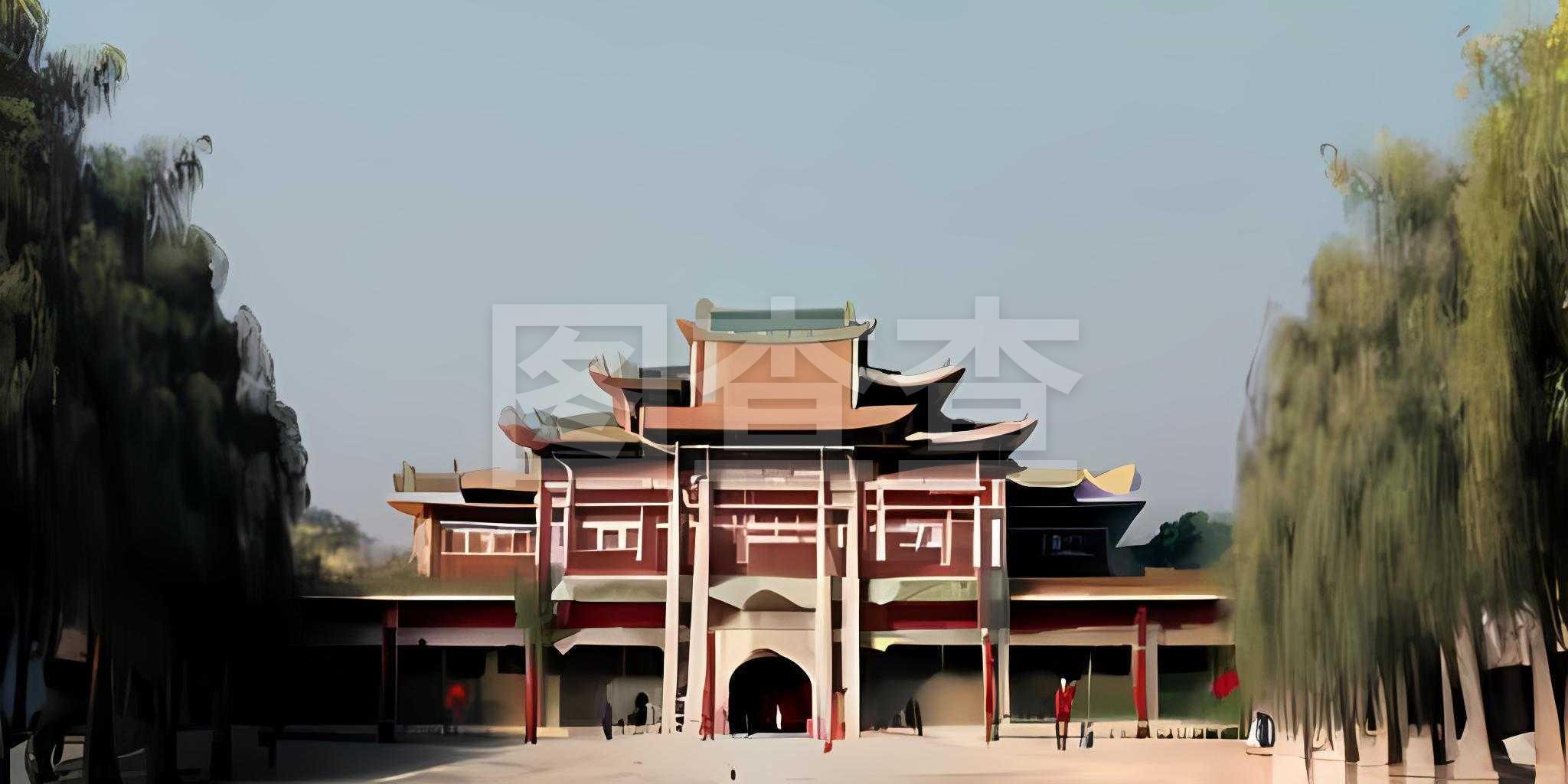 派拉蒙与T