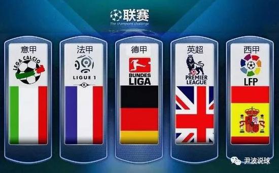 的传闻都会