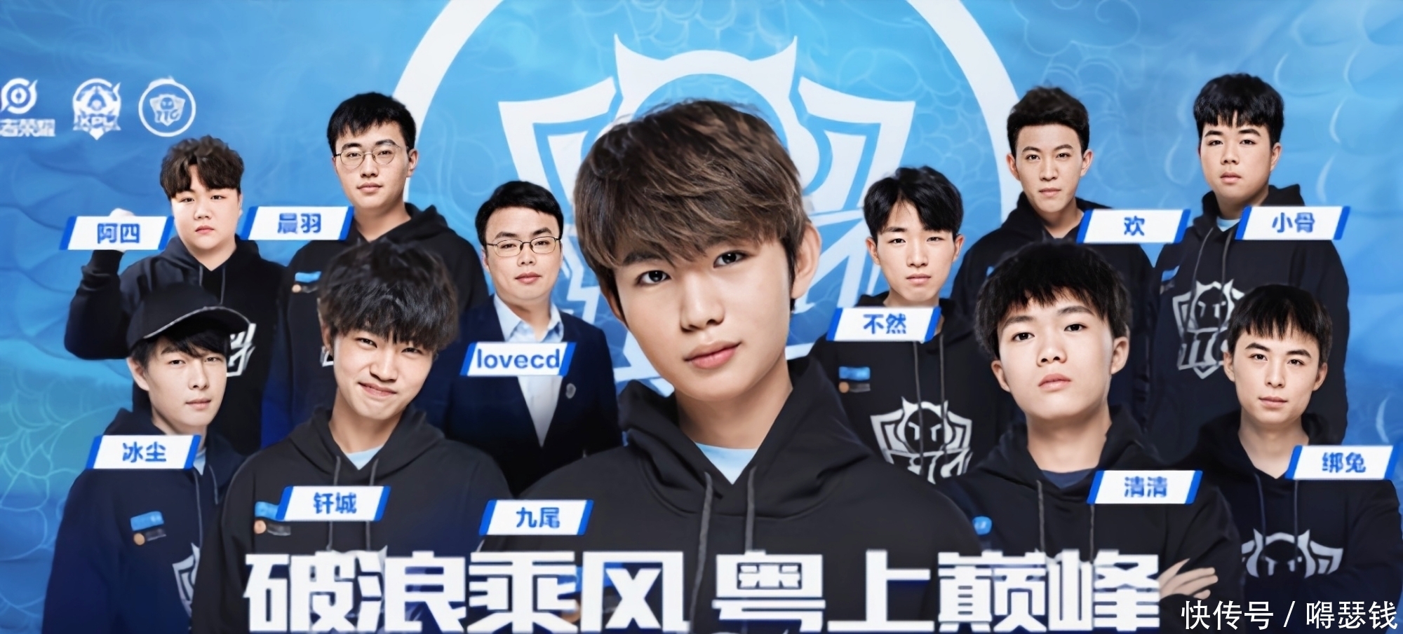 为简单比较