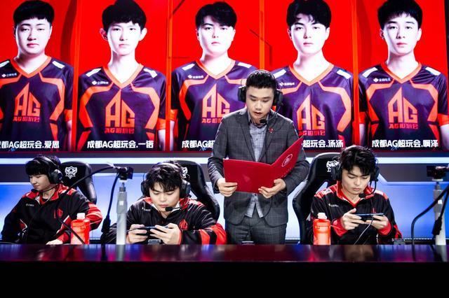一代对篮球